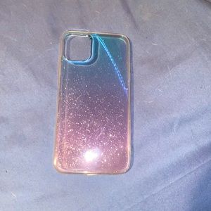 iphone 11 phone case